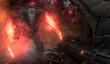 Падо-шутер – демонстрация PS4-версии Doom Eternal